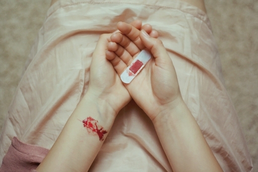 Người sống thọ thường xuất hiện 4 dấu hiệu thú vị này trên bàn tay: Thử kiểm tra ngay xem bạn có đủ hay không!-3