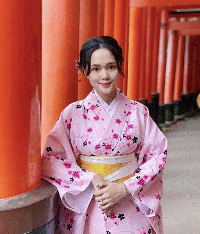 Vừa tiết lộ doanh thu 1 tháng gần 2 tỷ, bà bầu 9X Quỳnh Anh - vợ cầu thủ Duy Mạnh đã mạnh tay sắm cả núi đồ hiệu, ước tính giá trị không dưới trăm triệu-1