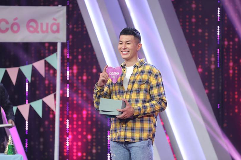 Người ấy là ai?: Nữ chính Hoa hậu bỏ CEO Việt kiều chọn thầy giáo Hà Nội, đoạn kết khiến ai nấy ngỡ ngàng-2