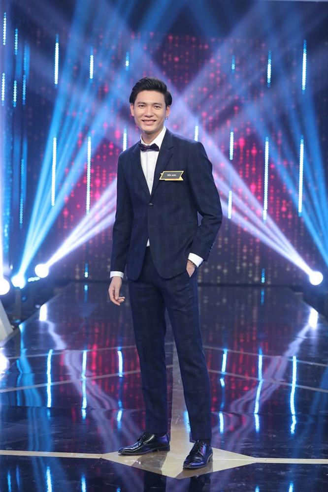 Người ấy là ai?: Nữ chính Hoa hậu bỏ CEO Việt kiều chọn thầy giáo Hà Nội, đoạn kết khiến ai nấy ngỡ ngàng-10