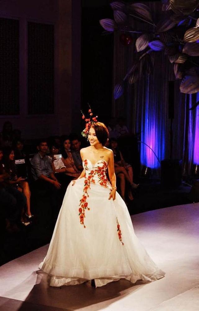 Vân Hugo đi chụp ảnh cưới sau thông báo được bạn trai cầu hôn, chuẩn bị lên xe hoa lần 2-2