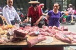 Cùng so sánh bảng giá các bộ phận thịt lợn mà nhiều gia đình vẫn hay ăn để xem nên mua như nào sẽ được lợi nhất-6