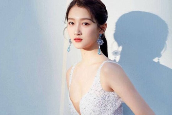 Top 3 con giáp tài vận đỏ như son, đi đến đâu Thần Tài theo đến đấy trong suốt tháng 6