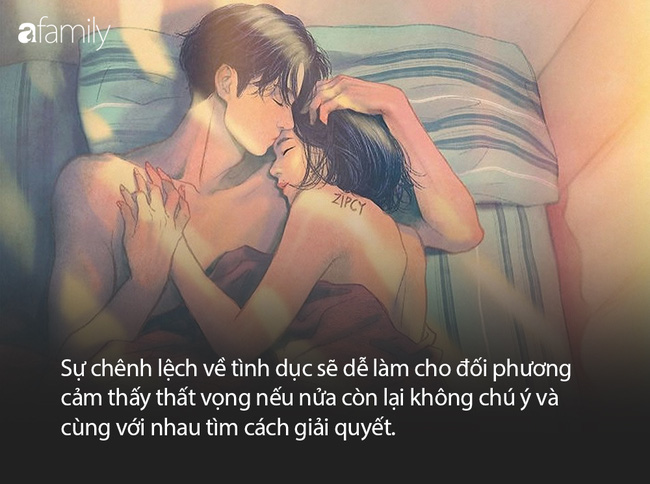 2 tháng bị chồng ngó lơ, vợ ấm ức nhìn vào đĩa hàu nướng lúc nửa đêm mới hiểu lý do nàng hừng hực, chàng lại cứ dửng dưng-1