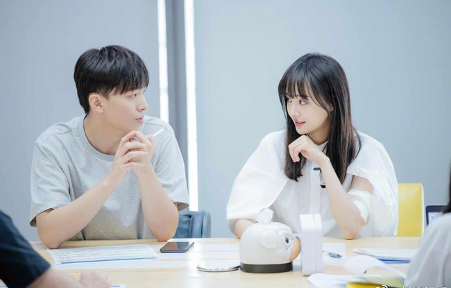 Cơm bưng nước rót phục vụ vợ mỗi ngày nhưng sau đó chồng lại nằng nặc đòi ly hôn - Hai lý do phổ biến khiến đàn ông tuyệt tình dù ở bất cứ độ tuổi nào-1