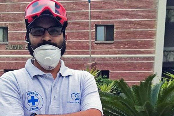 Bị mang tiếng là dụ dỗ Harry rời khỏi hoàng gia, Meghan Markle có thực sự đáng bị đổ lỗi như vậy?-2