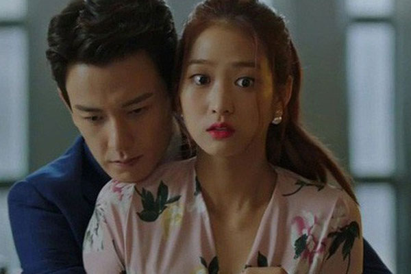 Đang mang thai vẫn phải làm quần quật mỗi ngày mà mẹ chồng chẳng cho một đồng nào để chi tiêu, đến khi chịu không nổi, tôi đã phản ứng dữ dội-2