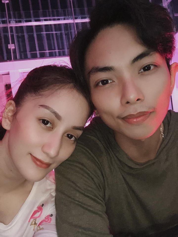 Khánh Thi bất ngờ đăng trạng thái gây hoang mang, tiết lộ gặp ác mộng với những hình ảnh ghê tởm nhất-3