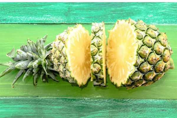 Bệnh nhân 91 tiên lượng vẫn nặng, chưa có tiến triển tích cực-2