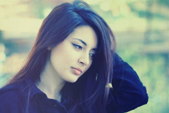 Mở cửa nhìn thấy mẹ chồng mặt mũi bơ phờ mà tôi xót xa, càng đau lòng hơn khi biết lý do bà phải bỏ quê lên thành phố xin con dâu cho ở nhờ