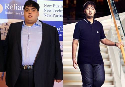 Cậu út của gia tộc giàu nhất châu Á: Lột xác ngoạn mục, tìm lại chỗ đứng cho mình-3