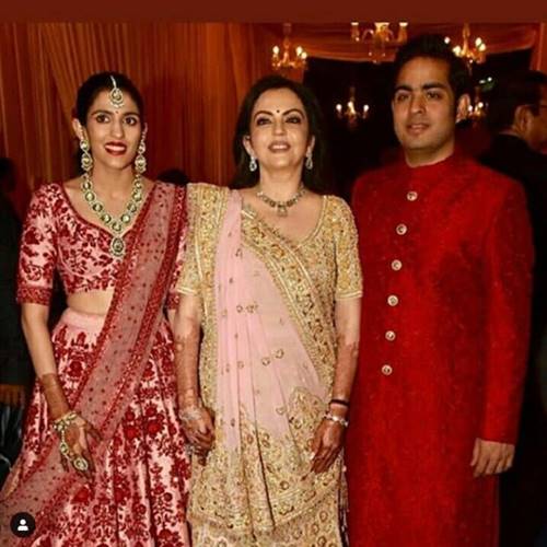 Cậu út của gia tộc giàu nhất châu Á: Lột xác ngoạn mục, tìm lại chỗ đứng cho mình-6