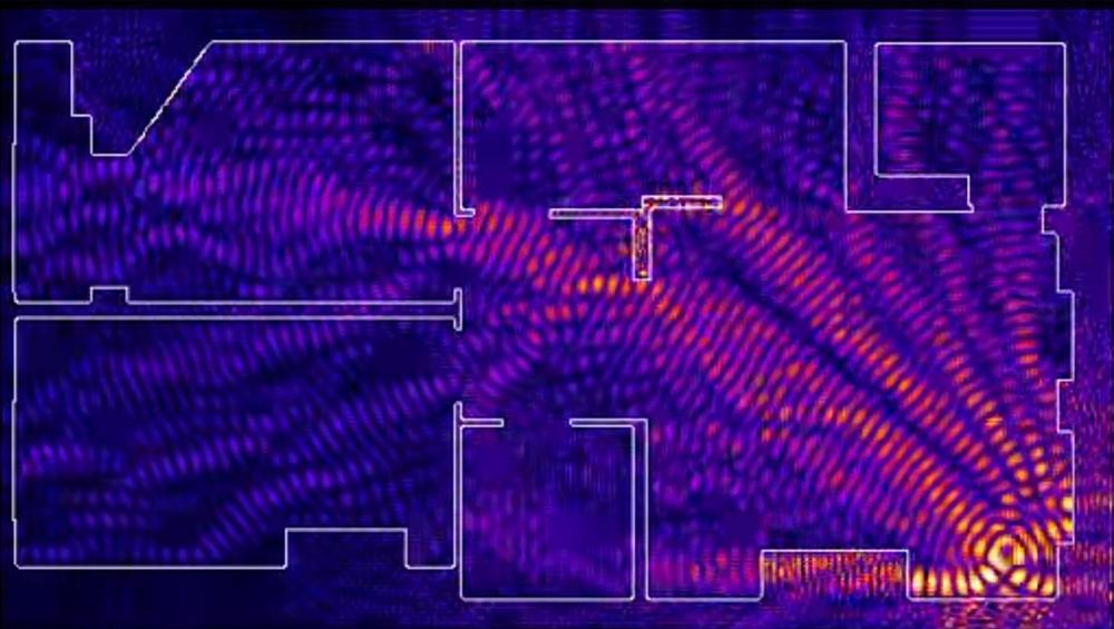 Cách để Wi-Fi nhà bạn nhanh hơn-2