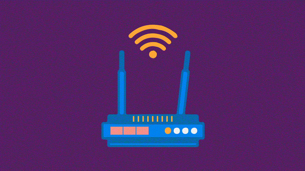 Cách để Wi-Fi nhà bạn nhanh hơn-4