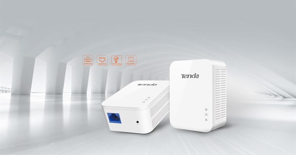 Cách để Wi-Fi nhà bạn nhanh hơn-9