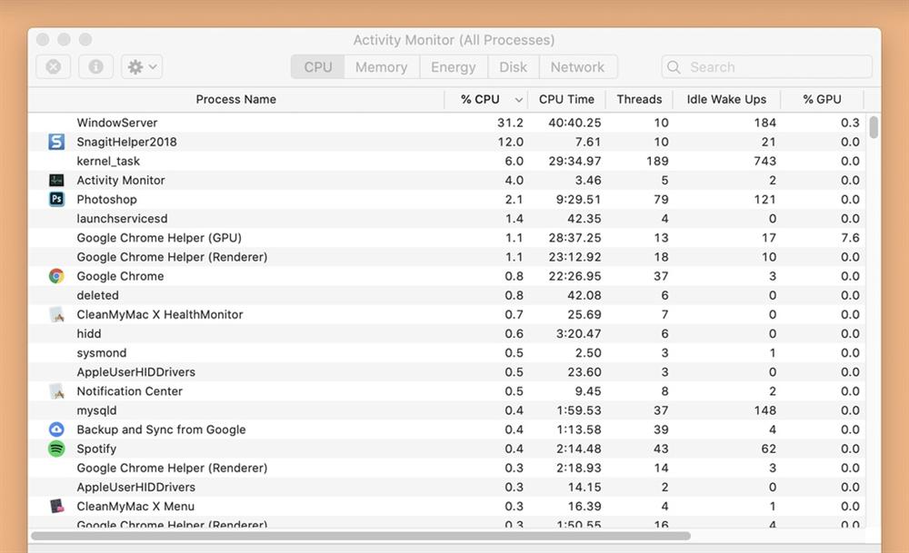 Cách để Wi-Fi nhà bạn nhanh hơn-10