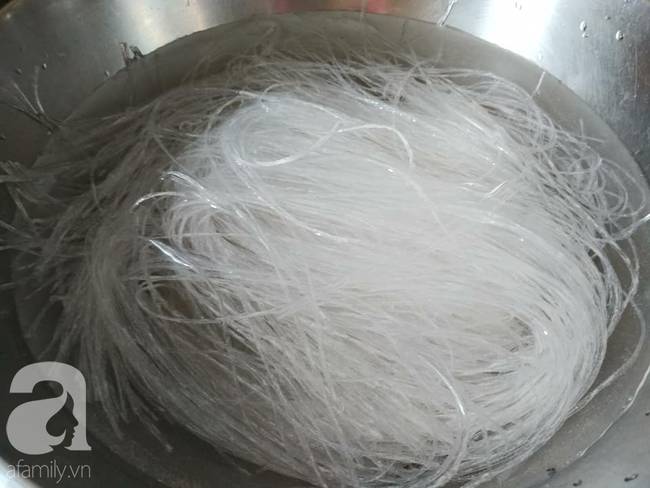 Mùng 1 thưởng thức món chay mới toanh từ Food Blogger Liên Ròm chia sẻ-3