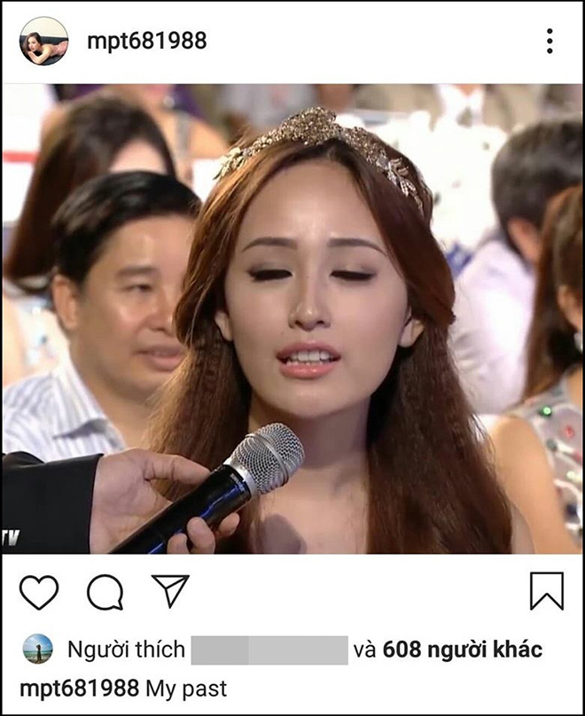 Không nhận ra Mai Phương Thúy với loạt ảnh tự dìm hàng”-10