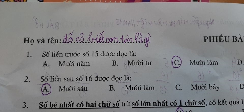 Học sinh lớp 1 với nụ cười trong đôi mắt đầy tò mò là những chú bé và cô bé đáng yêu nhất. Xem ngay hình ảnh của các em để được đắm chìm trong thế giới ngây thơ, đầy ấn tượng.