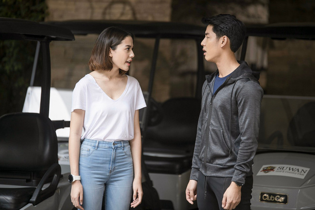 Quên ngày giỗ nhà nội vợ bị chồng mắng Em chưa bằng 1 phần mẹ anh, cô đáp lại 1 tràng khiến anh chịu thua-2