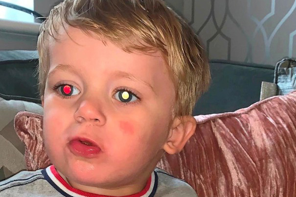 WHO khuyến cáo người dân tránh xa 6 món ăn gây ung thư nhanh khủng khiếp, nhấn mạnh thêm 1 yếu tố gây bệnh mà phụ nữ thường chủ quan-6