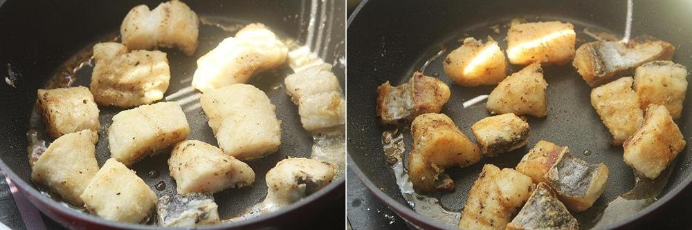 Cá om bia mềm ngon bất ngờ, ai ăn thử cũng tấm tắc khen-2