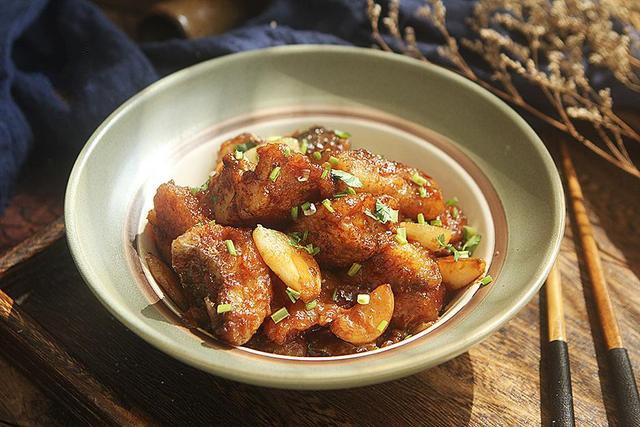 Cá om bia mềm ngon bất ngờ, ai ăn thử cũng tấm tắc khen-5