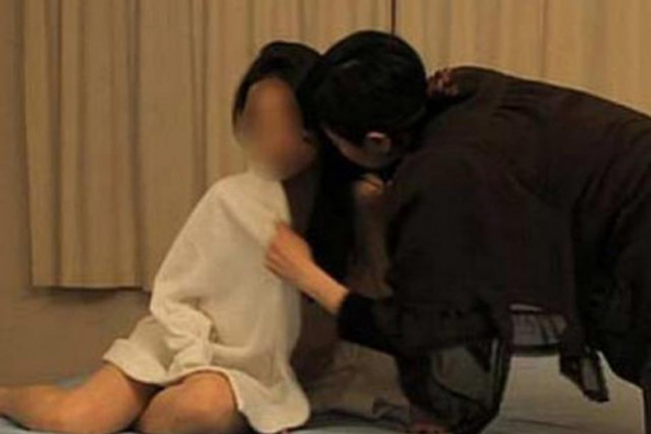 Cuộc ngã giá chớp nhoáng trong vụ gian lận thi cử ở Sơn La: 400 triệu nâng điểm 2 môn, môn thứ 3 thêm 40 triệu-2