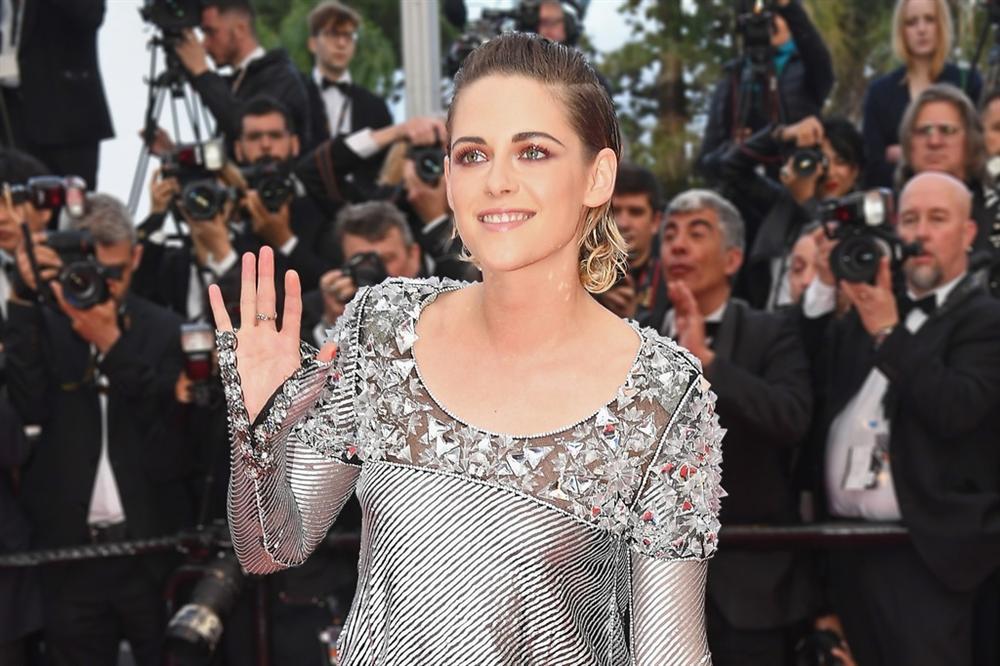 Mỹ nhân Chạng vạng và vết nhơ lộ ảnh ngoại tình-4