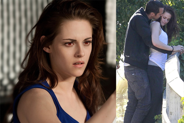 Sự thật thông tin Song Hye Kyo yêu đơn phương Jo In Sung - người anh em thân thiết của chồng cũ Song Joong Ki, thậm chí mời đi ăn tối nhưng bị từ chối-5