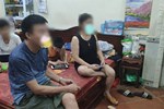 Thực hư thông tin 2 đứa trẻ bị chủ trọ vứt đồ, đuổi ra khỏi nhà khi cha đi vắng ở Sài Gòn-3