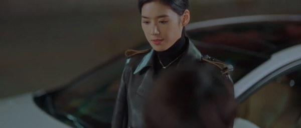Cực hot tập 12 Quân vương bất diệt: Đỏ mặt cảnh hôn nóng bỏng của Lee Min Ho và Kim Go Eun ngay trên giường-3