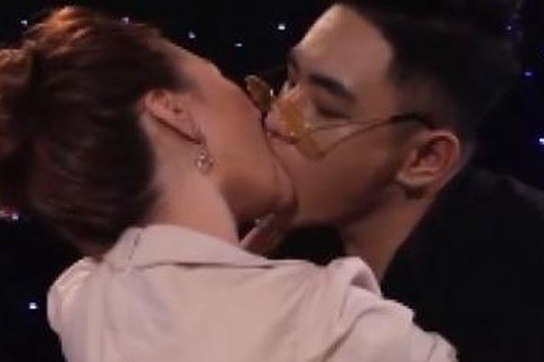 Game show Việt trên mạng đang đầy sạn bẩn-4