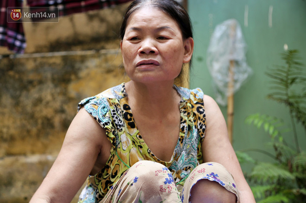 Lạ kỳ giếng cổ quanh năm nước trong xanh, mát lạnh giữa lòng Hà Nội: Những cụ cao tuổi nhất cũng không biết giếng có từ bao giờ”-9