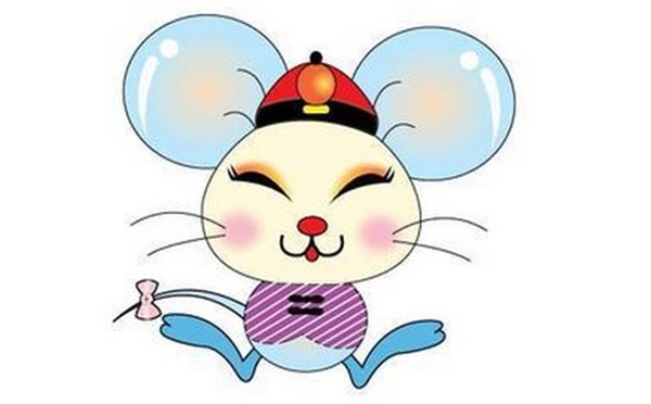 Những con giáp phát tài gánh lộc về nhà trong 7 ngày tới-1