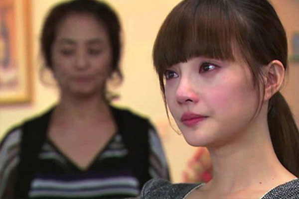 Chồng tiếc tiền mua điều hòa, vợ ngậm ngùi ôm con sang hàng xóm ngủ nhờ-2