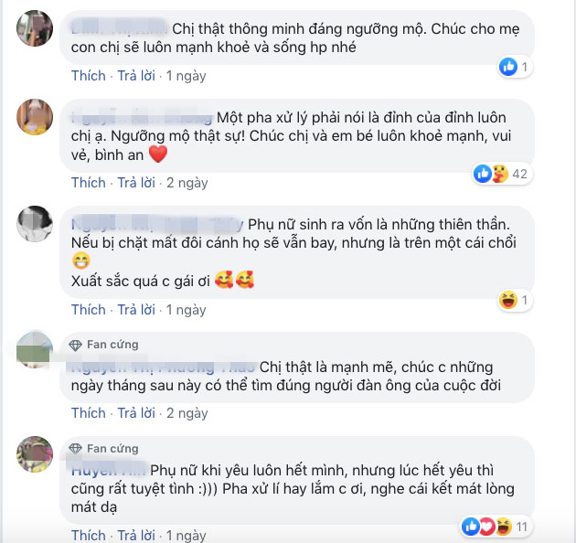 Kế hoạch cho ly hôn suốt 1 năm của người vợ cao tay: Khi bị phản bội, người phụ nữ yếu đuối sẽ tung đòn” khó lường-4