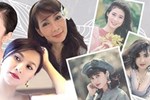 Biểu tượng sexy màn ảnh Việt: Vẻ ngoài phát tướng, nhan sắc thay đổi ở tuổi 41-7