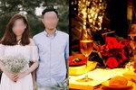 Bài đăng than thở về cô vợ ham ăn thu hút 25.000 like: Anh chồng tiết lộ thêm nhiều tính cách đặc biệt của bà xã-6
