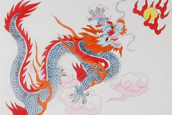 3 con giáp kết hôn muộn, cuộc sống như bà hoàng, cả đời giàu sang, viên mãn-3