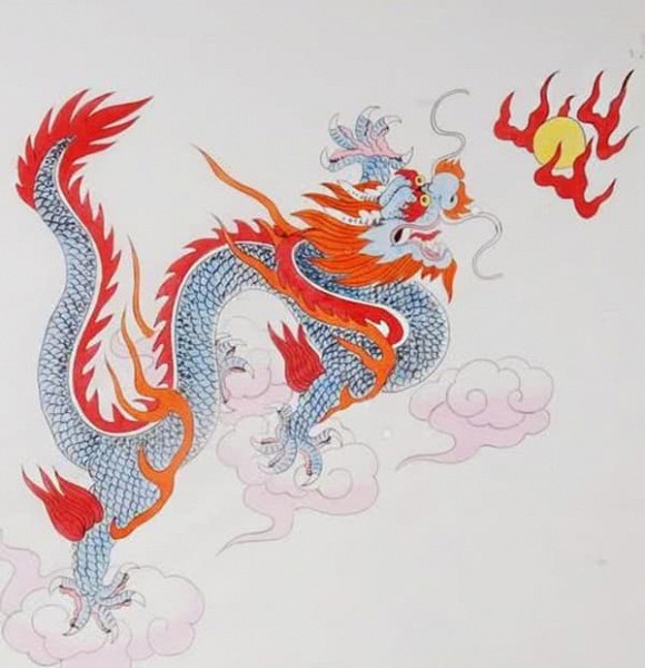 Tháng 6 và tháng 7, những con giáp vượt qua mọi khó khăn, một bước đổi đời, tiền về tới tấp-2