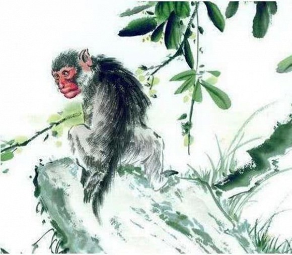 Tháng 6 và tháng 7, những con giáp vượt qua mọi khó khăn, một bước đổi đời, tiền về tới tấp-3