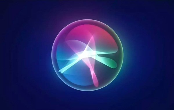 Forbes: Apple vừa cho 1,5 tỷ người dùng iPhone, iPad lý do để từ bỏ-2