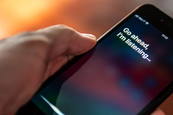 Bill Gates khác với những gì chúng ta biết-4