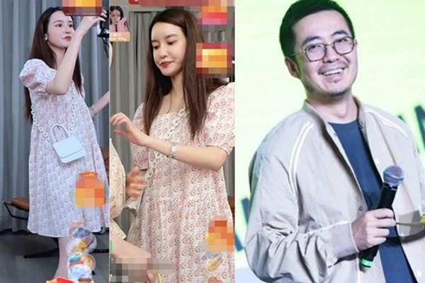 Bồ nhí mang thai 4 tháng quyết không bỏ, gã trai 19 tuổi cùng vợ lên kế hoạch trừ khử khiến 3 người thiệt mạng, hiện trường ám ảnh khôn nguôi-5