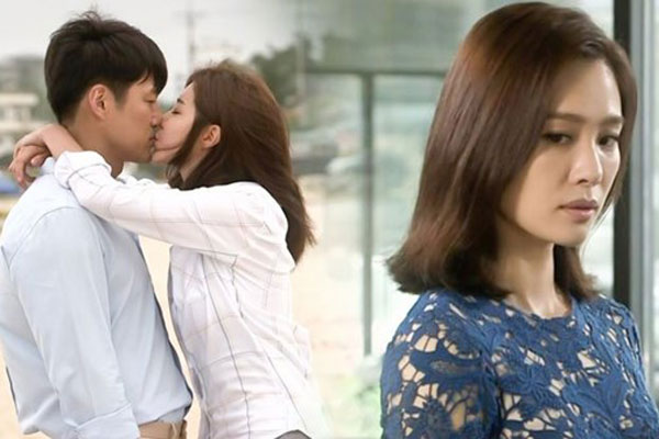 Dòng tin nhắn cụt ngủn của anh chồng nhu nhược không lo được cho vợ con và màn xách vali trong chiến thắng của cô vợ tự đứng lên làm chủ-3