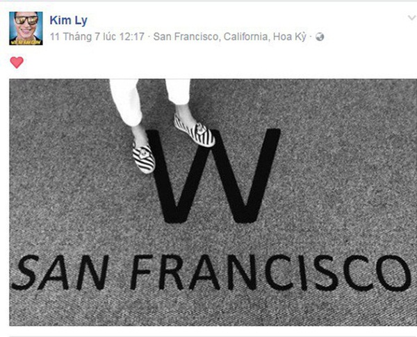 Chặng đường yêu 3 năm của Kim Lý và Hồ Ngọc Hà trước khi có song thai: Chỉ toàn mật ngọt, 2 bên gia đình còn cực thân-4