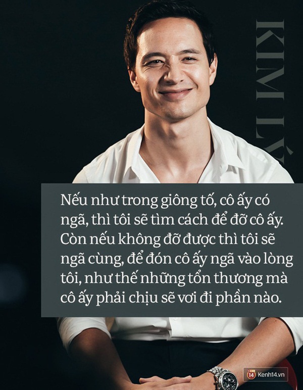 Chặng đường yêu 3 năm của Kim Lý và Hồ Ngọc Hà trước khi có song thai: Chỉ toàn mật ngọt, 2 bên gia đình còn cực thân-13