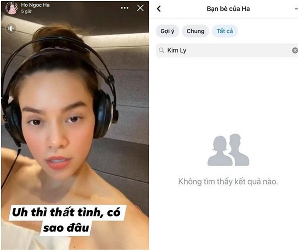 Chặng đường yêu 3 năm của Kim Lý và Hồ Ngọc Hà trước khi có song thai: Chỉ toàn mật ngọt, 2 bên gia đình còn cực thân-17