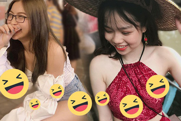 Huỳnh Anh bỏ trạng thái hẹn hò với Quang Hải trong đêm trước khi về ra mắt gia đình-7